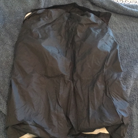 Nike jacket - Picture 6 of 6